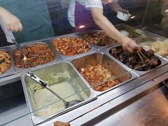 -丁莲芳(红旗路店)