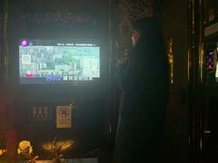 -INLOVE KTV(文一店)