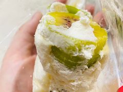 -Fruwich果明治(西单更新场店)
