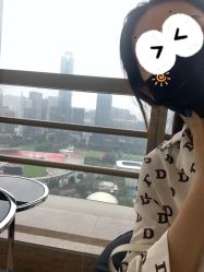 -JNK皮肤管理中心