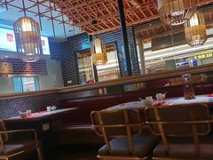 大堂-四道菜·福建海蛎煎(世欧广场店)