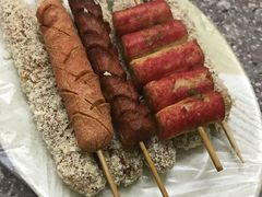 -熊仔屋(吉祥苑小区店)