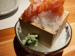 -TORO MaKi 寿司·日料(华创店)