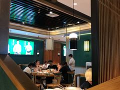 -费大厨辣椒炒肉(万家丽一店)