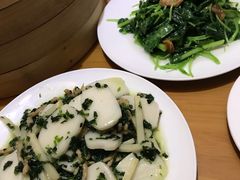 -鼎泰丰(渔阳店)