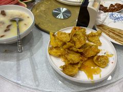 -兴福楼(通州店)