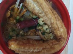 -丽丽水煮(顺外路店)