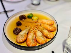 -圆苑(兴国路店)