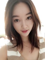 -欧扬医疗美容