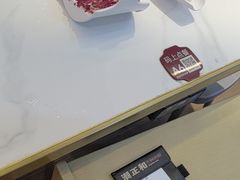 -潮正和潮汕牛肉火锅·老字号(番禺万达店)