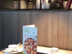 -大丰收脆鱼(浦西万达店)