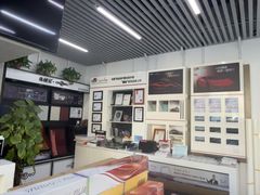 -龙膜全球臻选店·汽车贴膜·隐形车衣(北京琪朗店)