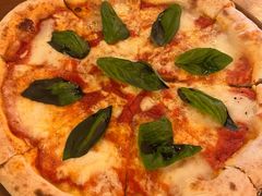 -COMMUNE幻师(上邦百汇城店)