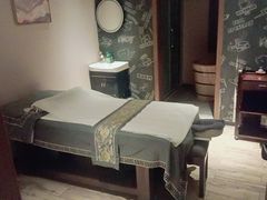 -梵猫·新养生(湛江鼎盛店)