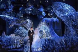 -韩国艺匠ARTIZ STUDIO(天津店)