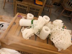 -云渔堂蒸汽石锅鱼(万达店)