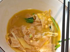 -寻乡迹· 湖南家宴(竹坑店)