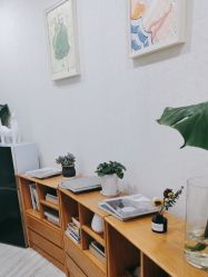 -重庆联合丽格第五医疗美容医院