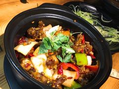 -好介口深夜酒馆(梅江店)