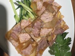 -北方家宴(番禺永旺店)