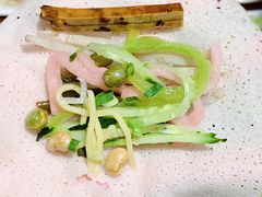 -怪噜范·老贵阳街头名小吃(数博万达店)