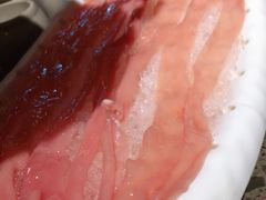 -椒香城门口老火锅(天府长城店)