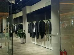 -万达广场(沈阳铁西店)