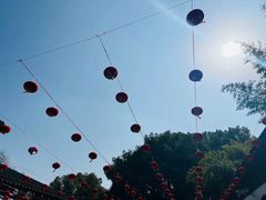 -上海方塔园