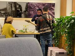 -盘飧市(春熙路店)