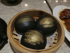 -表妹香港靓点餐厅