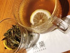 -煮叶(悠唐广场店)