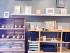 -国药中服免税(北京坊店)