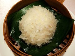 豆腐圆子-粗茶淡饭·汉口公馆(循礼门店)