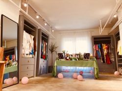 -麦田造型 Hair Salon