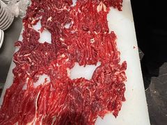 -初色海鲜自助(万丰路店)