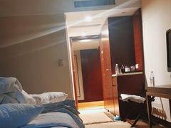 -诸暨耀江开元名都大酒店