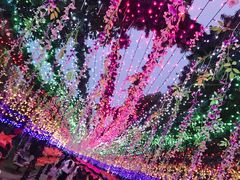 景点-安徒生童话乐园