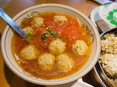 -永乐饭店