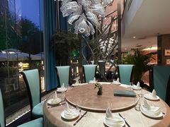 -唐廊烤鸭店(工体店)