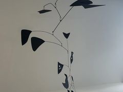 -旧金山现代艺术博物馆