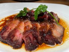 -点心传说·粤菜点心(佐阾虹湾店)