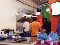 iphone_upload_pic-班赞海鲜市场