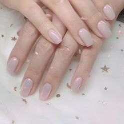 -悦指间美甲美睫
