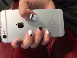 iphone_upload_pic-LILY NAILS美甲美睫