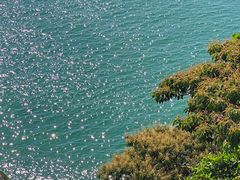 -蜜悦·波西塔诺悬崖海景餐厅