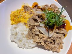 -彗星餐厅(香港迪士尼乐园)