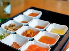 -新荣记(西溪湿地店)