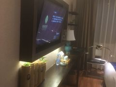 -泸州唯逸酒店(大山坪警察学院店)