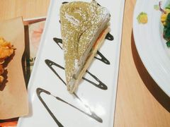 -必胜客(庆阳南大街店)