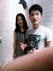 -佑米造型假发订制